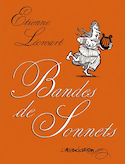 Bandes de sonnets